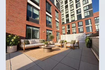 55 Jordan Ave #225, Jersey City, NJ 07306 - Photo 7