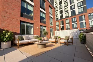 55 Jordan Ave, Jersey City, NJ 07306 - Photo 7