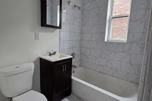 106 Glenwood Ave, Jersey City, NJ 07306 - Photo 5