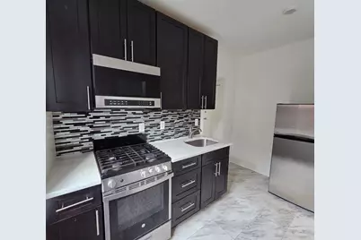 106 Glenwood Ave #505, Jersey City, NJ 07306 - Photo 3