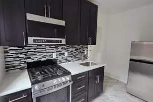 106 Glenwood Ave, Jersey City, NJ 07306 - Photo 3