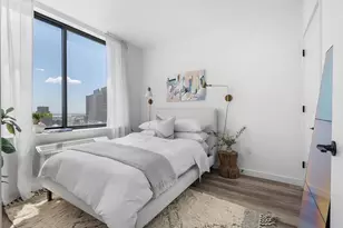 55 Jordan Ave, Jersey City, NJ 07306 - Photo 5