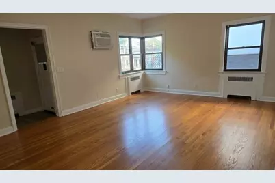 69 Henry Ave #C, Palisades Park, NJ 07650 - Photo 1