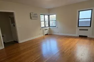 69 Henry Ave, Palisades Park, NJ 07650 - Photo 1