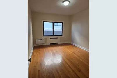 69 Henry Ave #C, Palisades Park, NJ 07650 - Photo 3