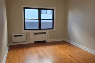 69 Henry Ave, Palisades Park, NJ 07650 - Photo 3