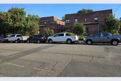 69 Henry Ave #C, Palisades Park, NJ 07650 - Photo 9