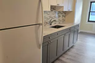 69 Henry Ave, Palisades Park, NJ 07650 - Photo 5