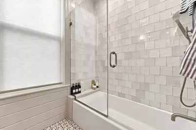 163 8th St, Hoboken, NJ 07030 - Photo 21