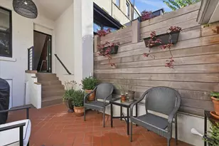 163 8th St, Hoboken, NJ 07030 - Photo 31
