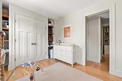 163 8th St, Hoboken, NJ 07030 - Photo 15