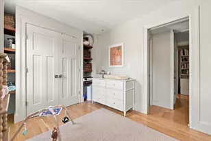 163 8th St, Hoboken, NJ 07030 - Photo 15