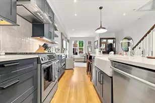 163 8th St, Hoboken, NJ 07030 - Photo 3