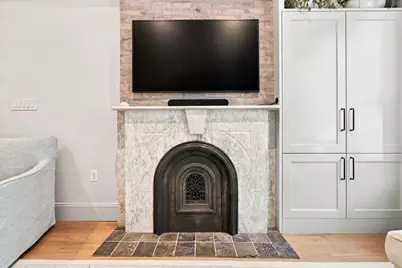 163 8th St, Hoboken, NJ 07030 - Photo 11