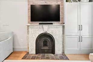 163 8th St, Hoboken, NJ 07030 - Photo 11