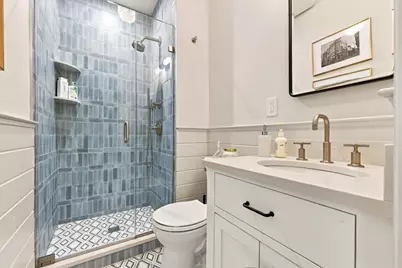 163 8th St, Hoboken, NJ 07030 - Photo 17