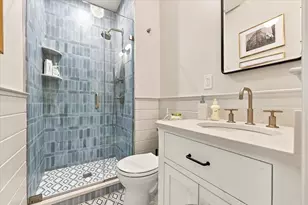 163 8th St, Hoboken, NJ 07030 - Photo 17