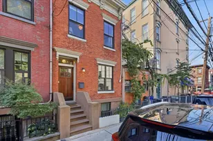 163 8th St, Hoboken, NJ 07030 - Photo 33