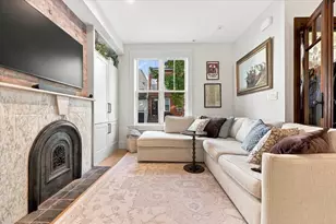 163 8th St, Hoboken, NJ 07030 - Photo 9