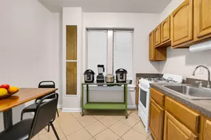 523-525 34th St, Union City, NJ 08083 - Photo 1