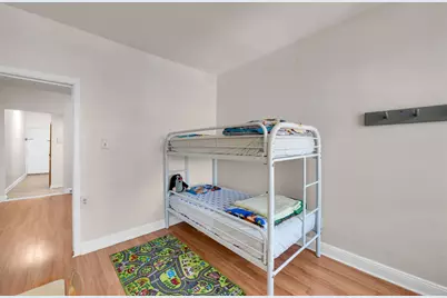 523-525 34th St #B4, Union City, NJ 08083 - Photo 13