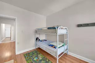 523-525 34th St, Union City, NJ 08083 - Photo 13