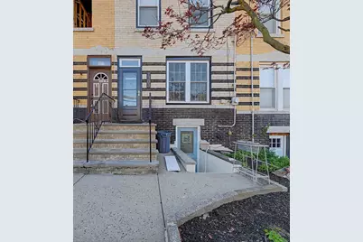 1303 86th St, North Bergen, NJ 07047 - Photo 23