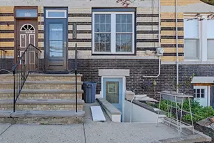 1303 86th St, North Bergen, NJ 07047 - Photo 23