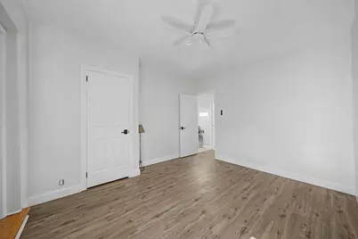 1303 86th St, North Bergen, NJ 07047 - Photo 11