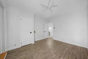 1303 86th St, North Bergen, NJ 07047 - Photo 11
