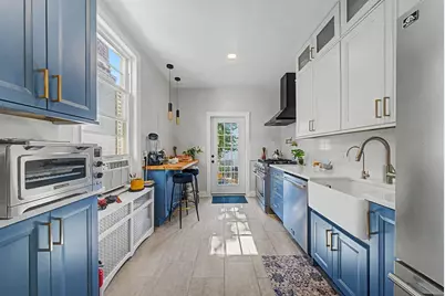 1303 86th St, North Bergen, NJ 07047 - Photo 1