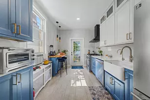 1303 86th St, North Bergen, NJ 07047 - Photo 1
