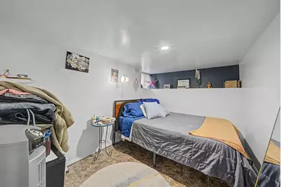 1303 86th St, North Bergen, NJ 07047 - Photo 17