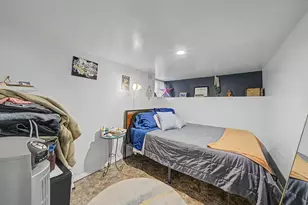 1303 86th St, North Bergen, NJ 07047 - Photo 17