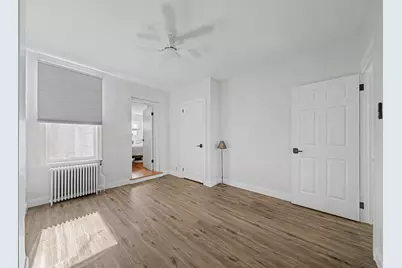 1303 86th St, North Bergen, NJ 07047 - Photo 13