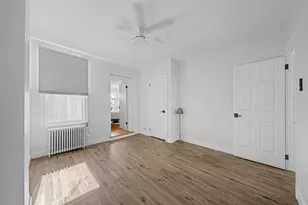1303 86th St, North Bergen, NJ 07047 - Photo 13