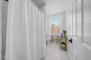 1303 86th St, North Bergen, NJ 07047 - Photo 15