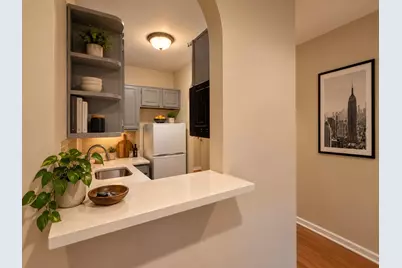 59 St Pauls Ave #2L, Jersey City, NJ 07306 - Photo 3