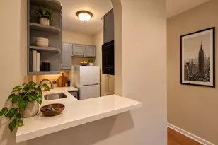 59 St Pauls Ave, Jersey City, NJ 07306 - Photo 3