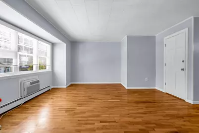 23 Skillman Ave, Jersey City, NJ 07306 - Photo 3