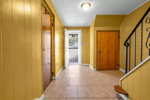 23 Skillman Ave, Jersey City, NJ 07306 - Photo 27