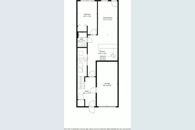 23 Skillman Ave, Jersey City, NJ 07306 - Photo 39