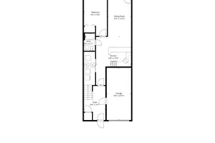 23 Skillman Ave, Jersey City, NJ 07306 - Photo 39