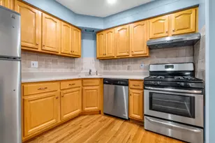 23 Skillman Ave, Jersey City, NJ 07306 - Photo 9