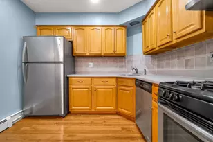 23 Skillman Ave, Jersey City, NJ 07306 - Photo 11