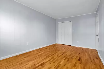 23 Skillman Ave, Jersey City, NJ 07306 - Photo 21