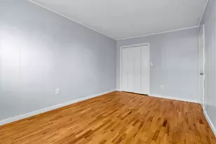 23 Skillman Ave, Jersey City, NJ 07306 - Photo 21