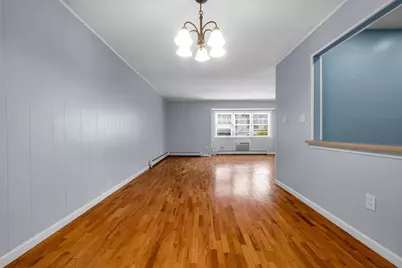 23 Skillman Ave, Jersey City, NJ 07306 - Photo 7