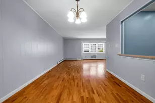23 Skillman Ave, Jersey City, NJ 07306 - Photo 7