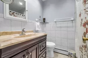 23 Skillman Ave, Jersey City, NJ 07306 - Photo 17